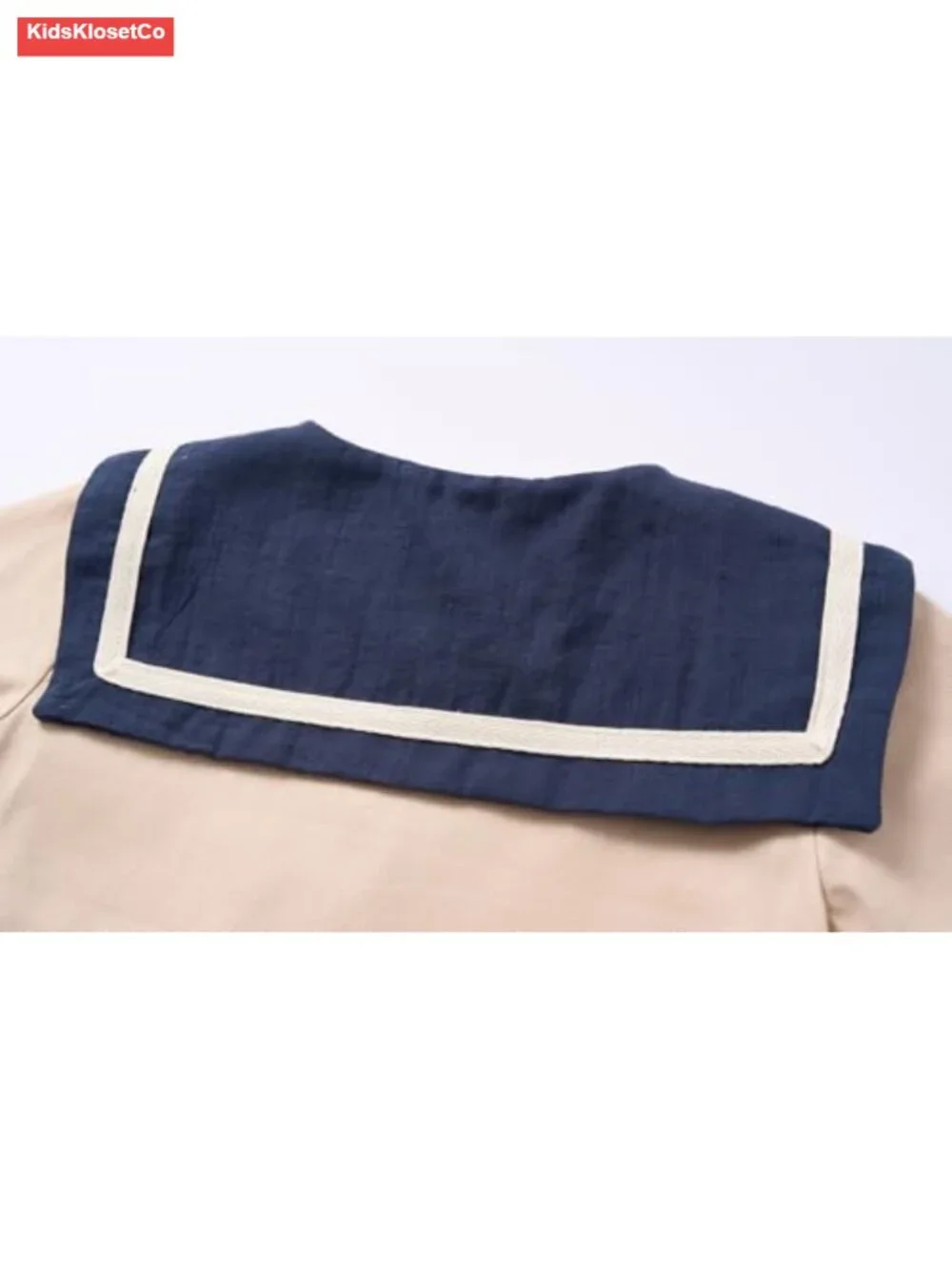 N/A 👗 bundle top